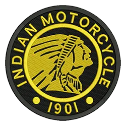 import placeholder for 2769