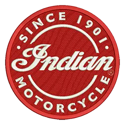 import placeholder for 2772