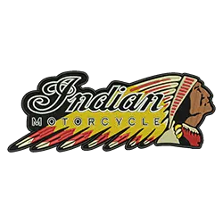 import placeholder for 2777