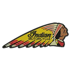 import placeholder for 2779