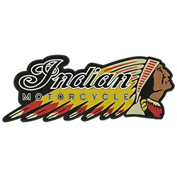 import placeholder for 2781