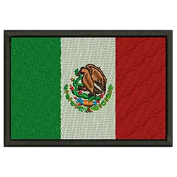 import placeholder for 790