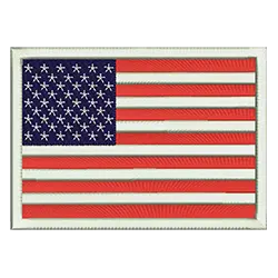 import placeholder for 792