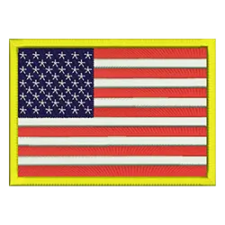 import placeholder for 795