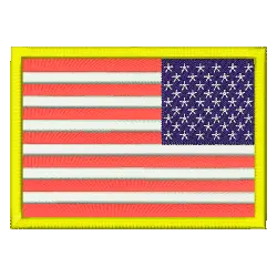 import placeholder for 797