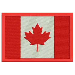 import placeholder for 2593