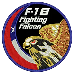 import placeholder for 3242