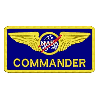 import placeholder for 3244