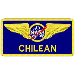 import placeholder for 3246