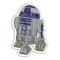 import placeholder for 2634