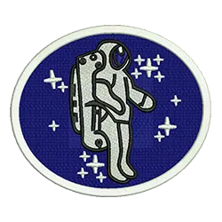 import placeholder for 2638