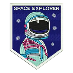 import placeholder for 2660