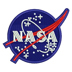 import placeholder for 2666