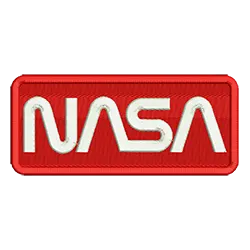 import placeholder for 2674