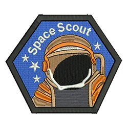 import placeholder for 2678