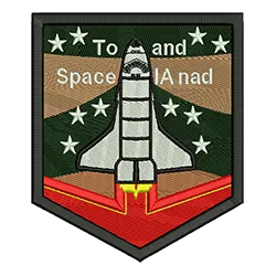 import placeholder for 2684