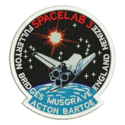 import placeholder for 2686