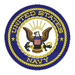 import placeholder for 2804