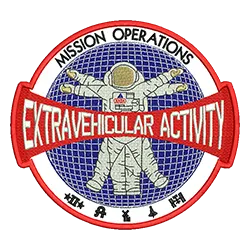 import placeholder for 2810