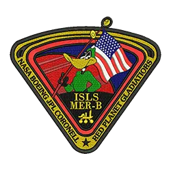 import placeholder for 2814