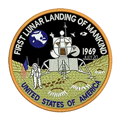 import placeholder for 2819