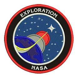 import placeholder for 2823