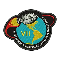 import placeholder for 2829