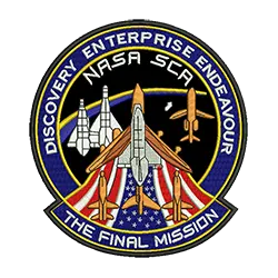 import placeholder for 2834