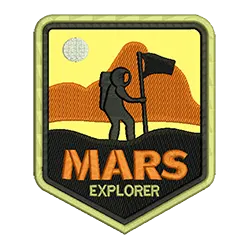 import placeholder for 2836