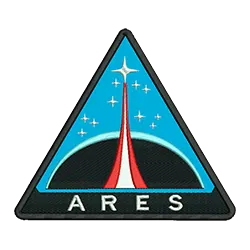 import placeholder for 2840