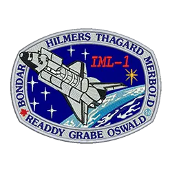 import placeholder for 2843