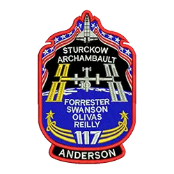 import placeholder for 2845