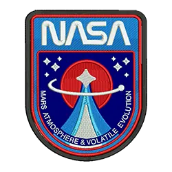 import placeholder for 2849