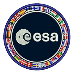 import placeholder for 2853