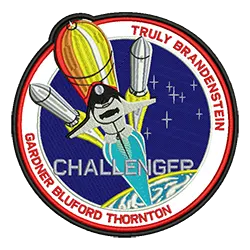 import placeholder for 2855