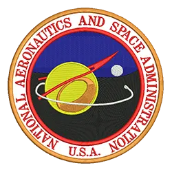 import placeholder for 2857