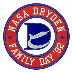 import placeholder for 2859