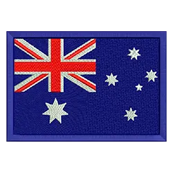 import placeholder for 2115