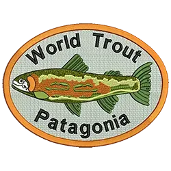 import placeholder for 1142