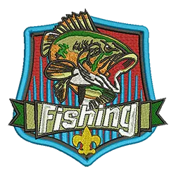 import placeholder for 1429