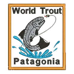 import placeholder for 1431