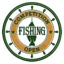 import placeholder for 1591