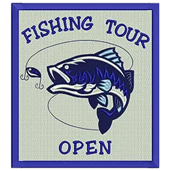 import placeholder for 1595