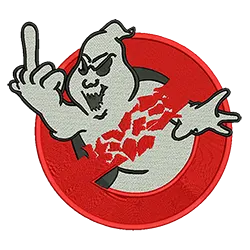 import placeholder for 1262