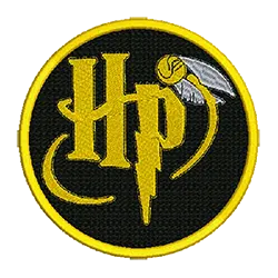 import placeholder for 2129