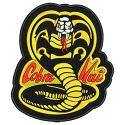 import placeholder for 2210