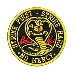 import placeholder for 2214