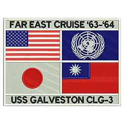 import placeholder for 2270