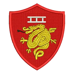 import placeholder for 2277