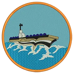 import placeholder for 2279